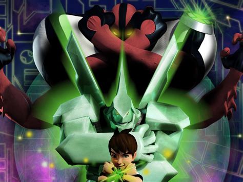 ben 10 solarmovie|Watch Ben 10 .